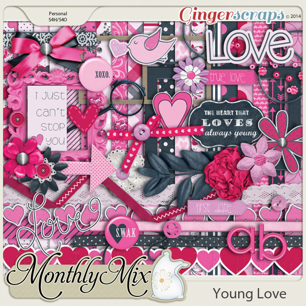 http://store.gingerscraps.net/Monthly-Mix-Young-Love.html