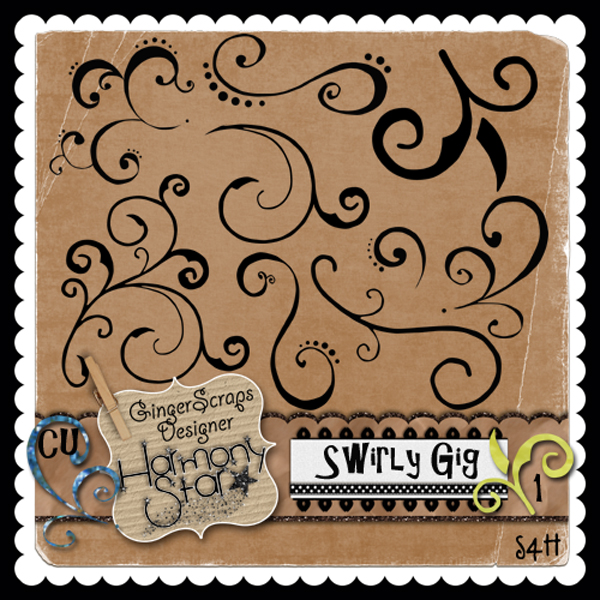 Swirly Gig 1 CU