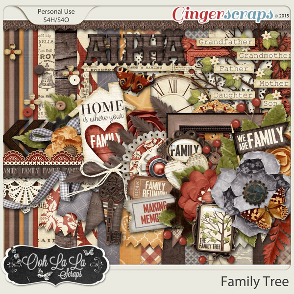 legacy family tree free downloadable version