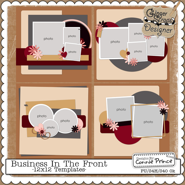 Business In Front - 12x12 Temps (CU Ok)