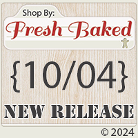 FreshBaked 10-04