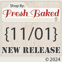 FreshBaked 11-01