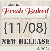 FreshBaked 11-08