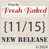 FreshBaked 11-15