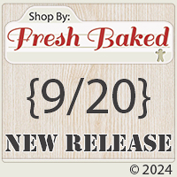 FreshBaked 9-20