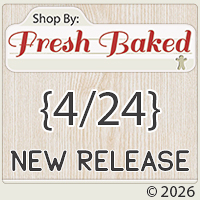 FreshBaked 4-24