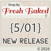 FreshBaked 5-01