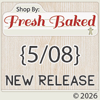 FreshBaked 5-08