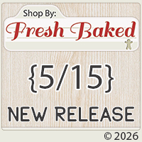 FreshBaked 5-15