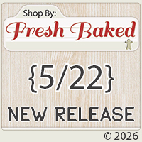 FreshBaked 5-22