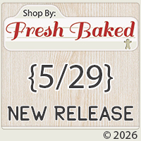 FreshBaked 5-29