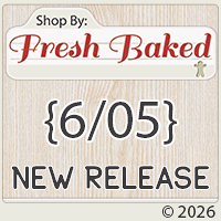 FreshBaked 6-05