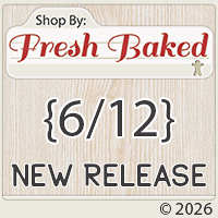 FreshBaked 6-12