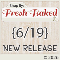 FreshBaked 6-19