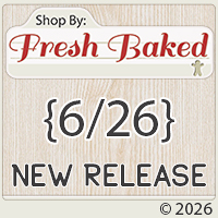 FreshBaked 6-26