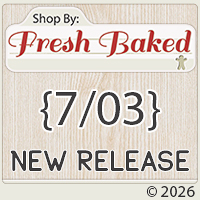 FreshBaked 7-03