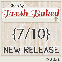 FreshBaked 7-10