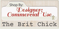 CU by: The Brit Chick