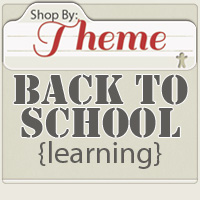 Shop by: BACK TO SCHOOL