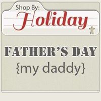 Shop by: FATHERS DAY