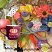 This is Me October by Snickerdoodle Designs Detail Image 