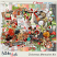 Christmas Memories Kit by Snickerdoodle Designs