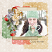 Sweet Christmas Layout, Collection by Snickerdoodle Designs & Linda Cumberland Designs