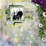 Lucky Me by Karen Schulz Designs Digital Art Layout 09