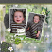 Lucky Me by Karen Schulz Designs Digital Art Layout 11