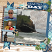 CT Layout using Sail Away Collection by Connie Prince