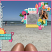 CT Layout using Beach Vacay by Connie Prince