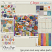 Go Your Own Way Value Pack by Chere Kaye Designs