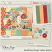 Looking Sharp Value Pack by Chere Kaye Designs