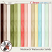 Matriarch Watercolor Solid Papers by ADB Designs