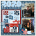 CT Layout using #2020 December by Connie Prince