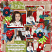 CT Layout using #2020 December by Connie Prince