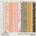 Patterned Papers (Sold with Kit OR Separately)