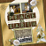 CT Layout using Christmas Story by Connie Prince