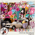 American Bandstand Page Kit by ADB Designs