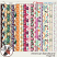American Bandstand Page Kit Papers by ADB Designs
