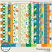 Thanksgiving - papers by HeartMade Scrapbook