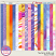 Sunny side up - magic papers by HeartMade Scrapbook