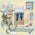 CT Layout using Farmhouse Spring by Connie Prince