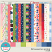 All seasons: spring - papers by HeartMade Scrapbook