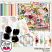 Abiding Love Digital Scrapbooking Collection by ADB Designs