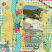 CT Layout using Hawaii by Connie Prince