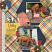 CT Layout using Country Life by Connie Prince