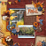 CT Layout using Life Chronicled: Autumn by Connie Prince