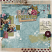 White Space Vol 64 by Connie Prince CT Layout