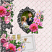 Layout by Lana - Spring Wedding Digital Scrapbook Collection